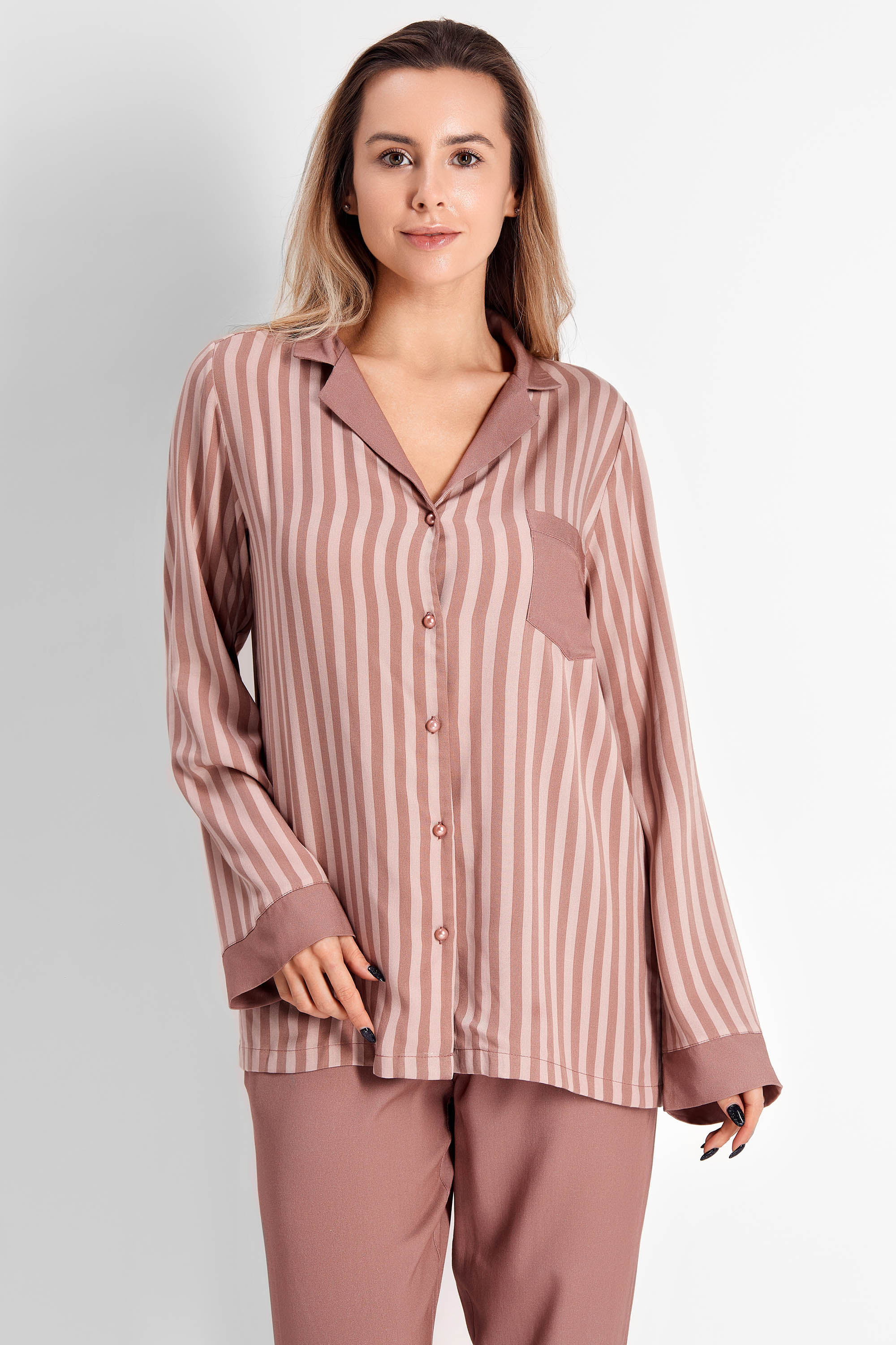 6211-7 Комплект женский (жакет и брюки)